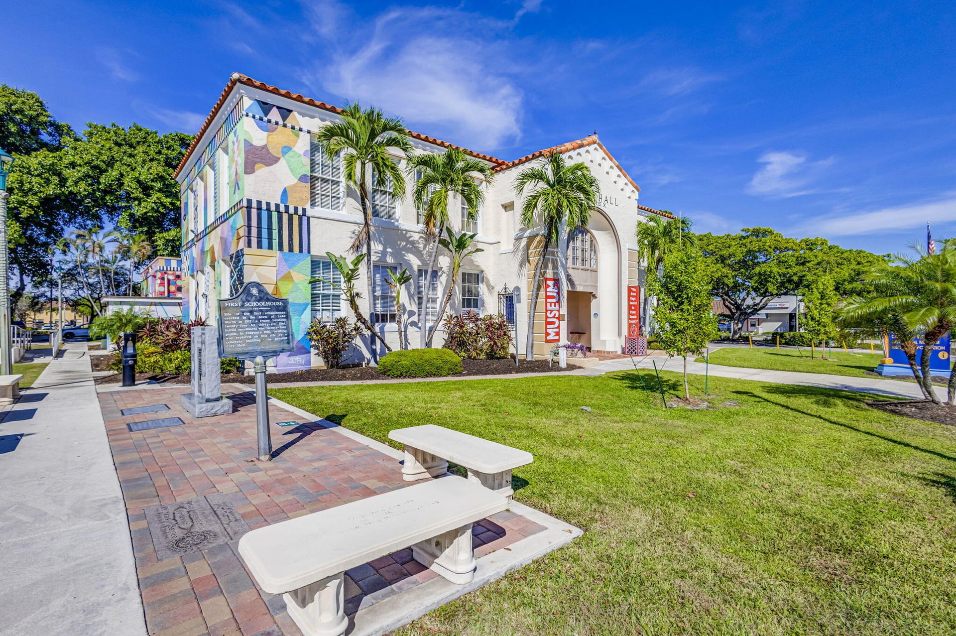  Residence photo 81