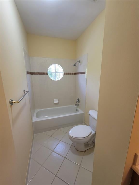 Residence photo 3