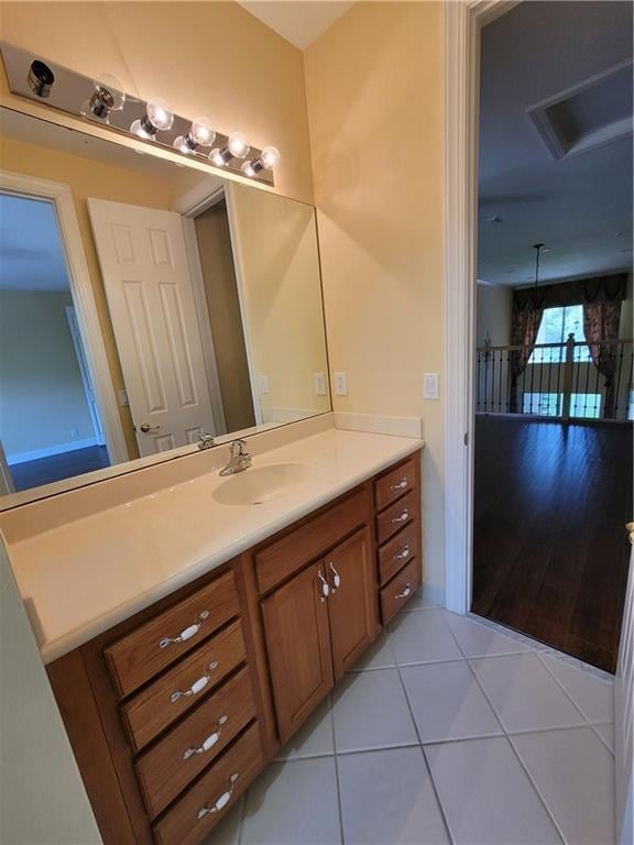 Residence photo 4