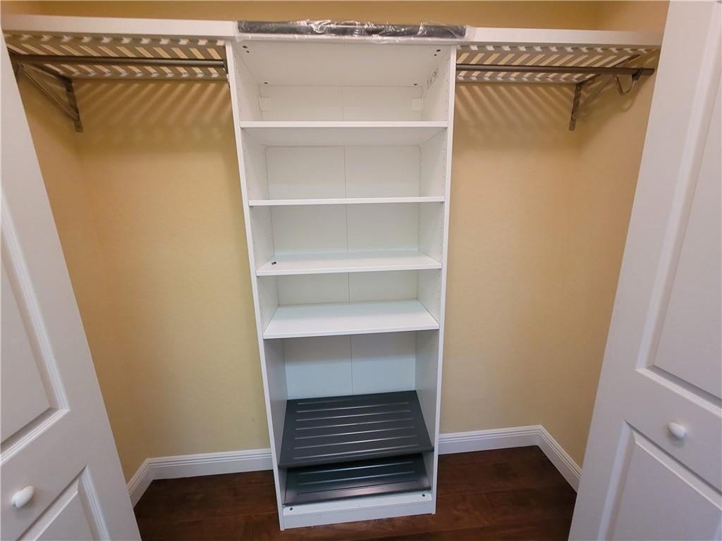 Residence photo 6