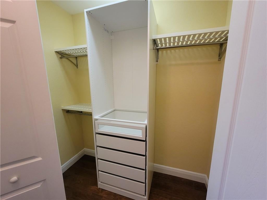 Residence photo 7