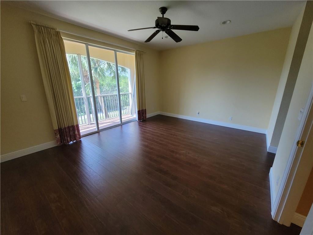 Residence photo 8