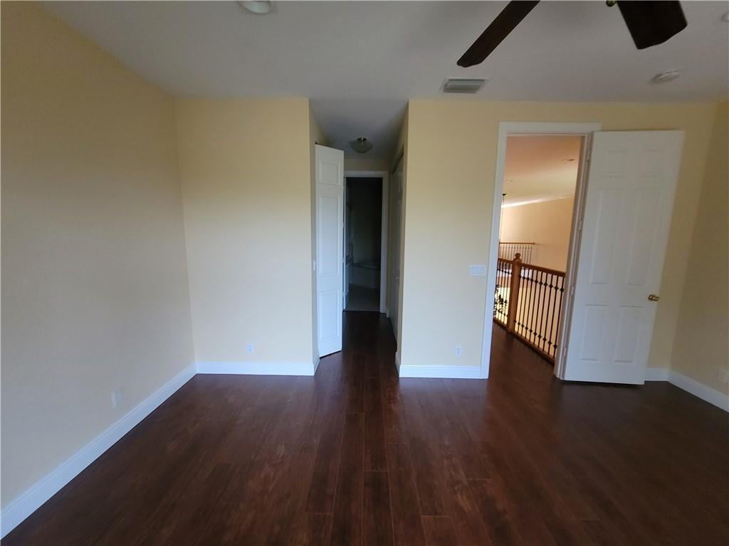 Residence photo 9