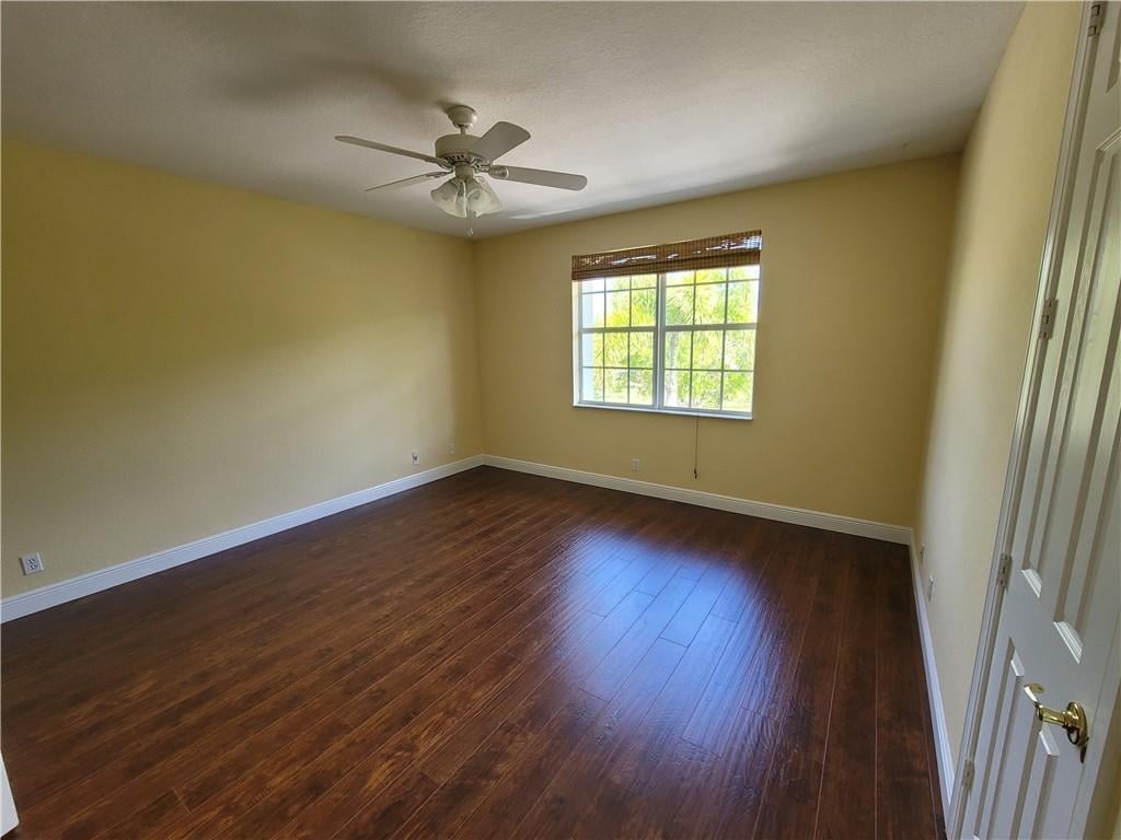 Residence photo 10