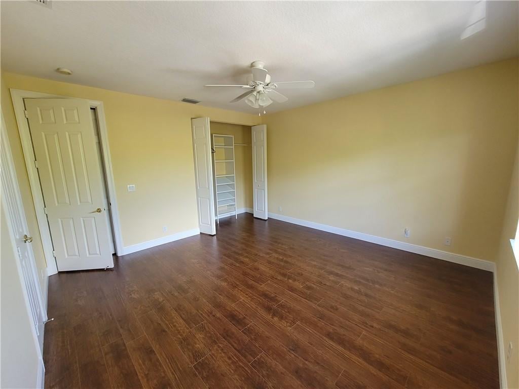 Residence photo 11