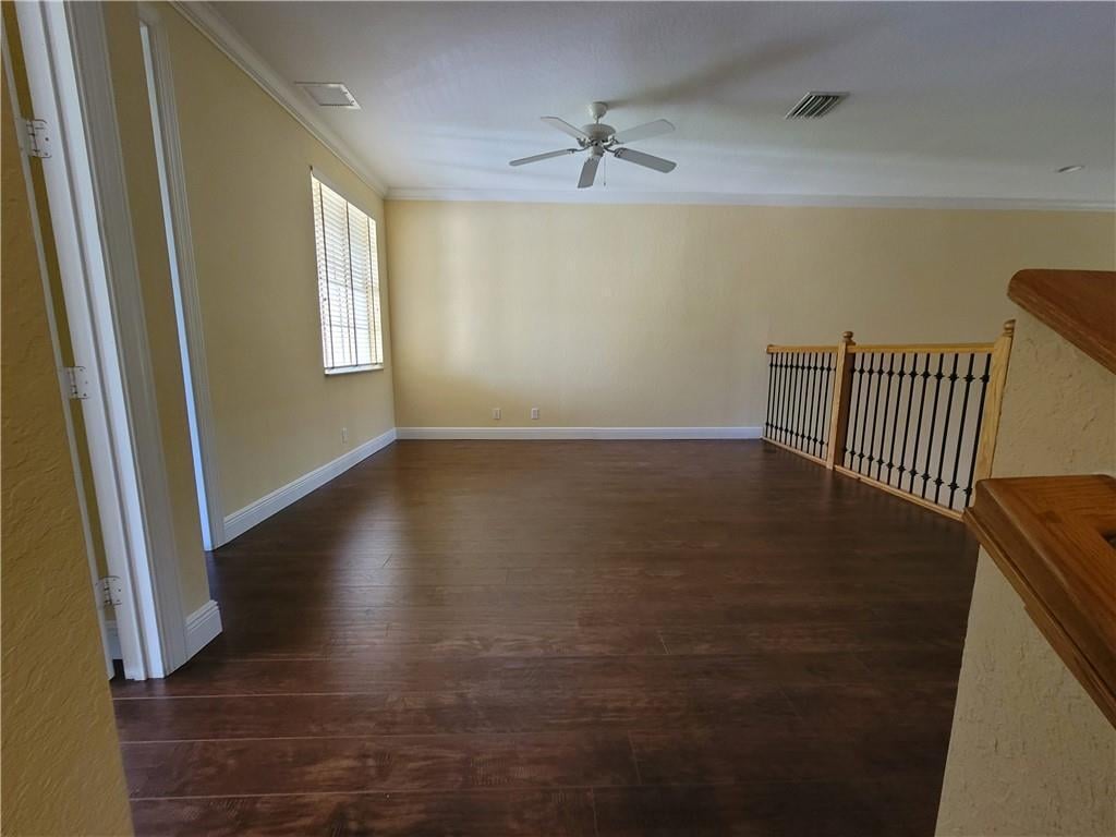 Residence photo 12