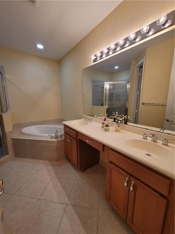 Residence photo 17