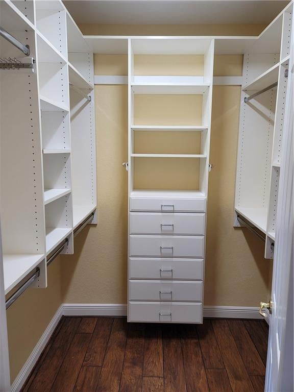Residence photo 18