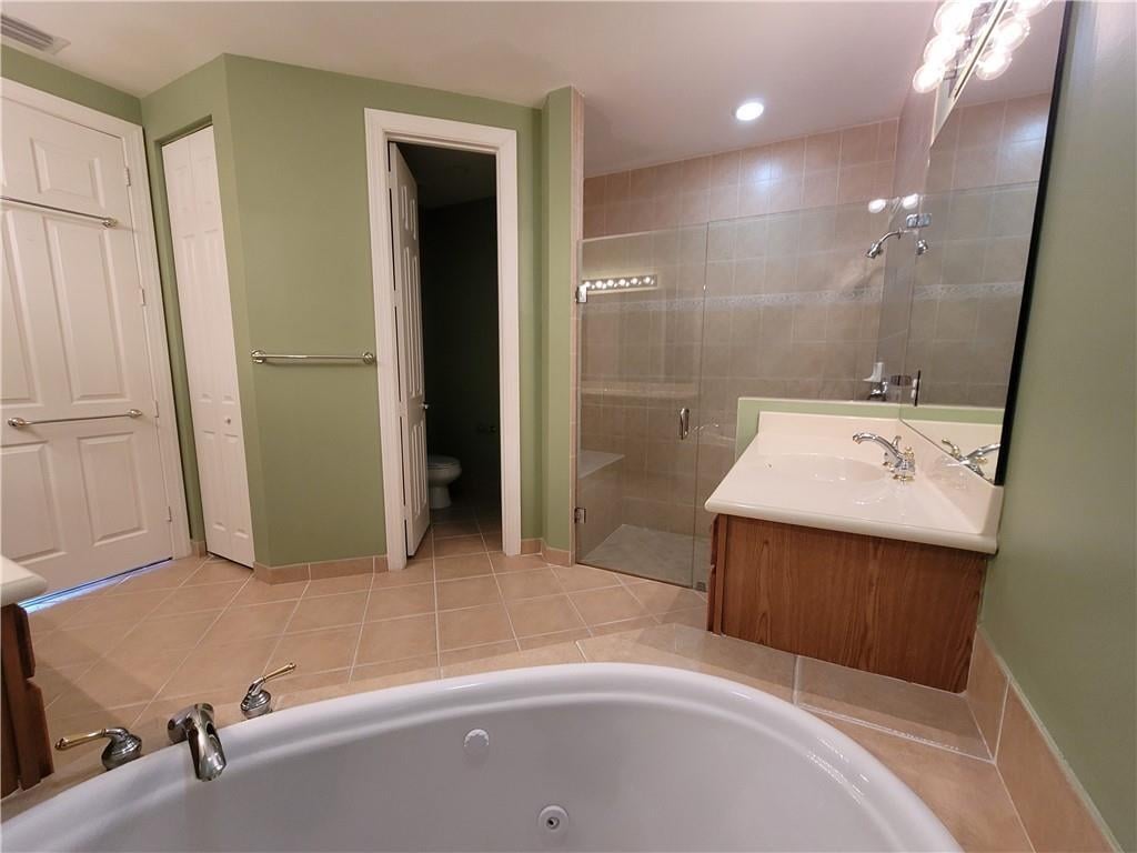 Residence photo 20