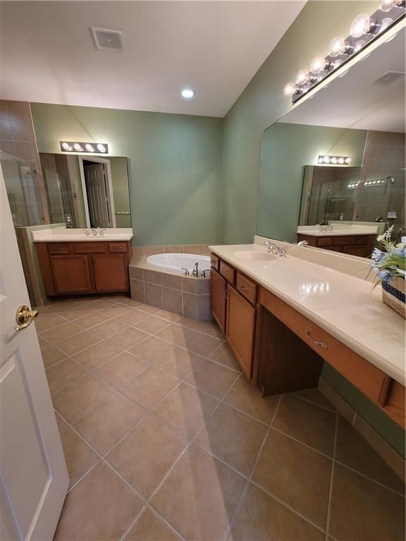 Residence photo 21