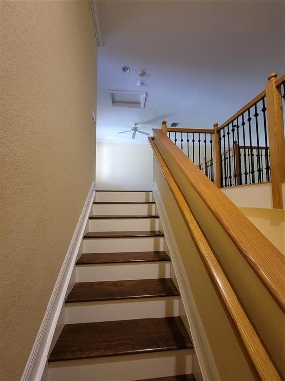 Residence photo 22