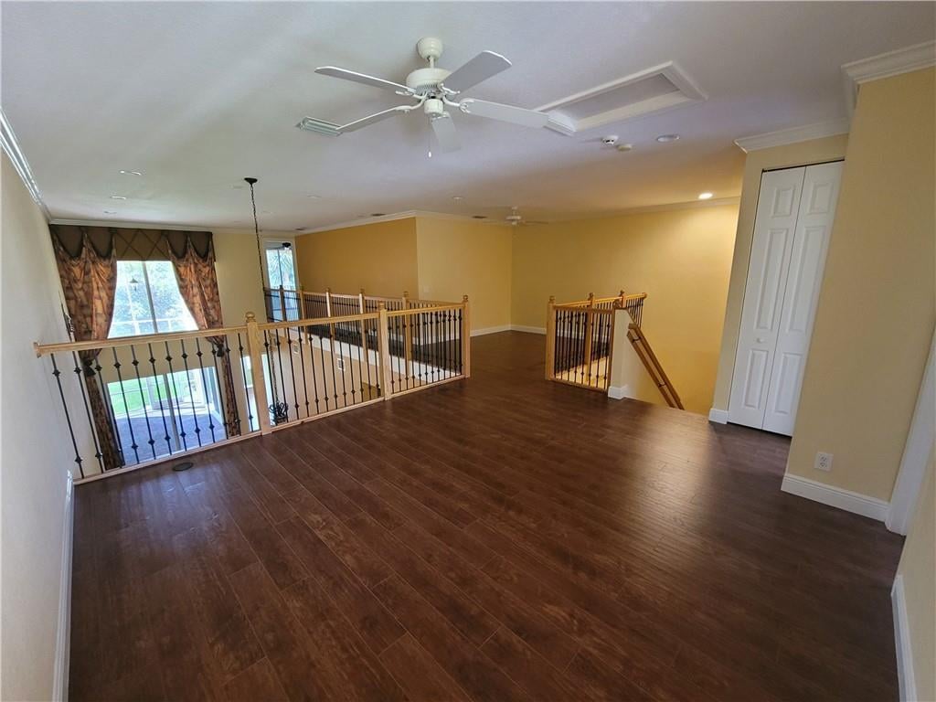Residence photo 23
