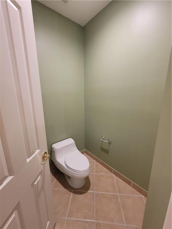 Residence photo 24