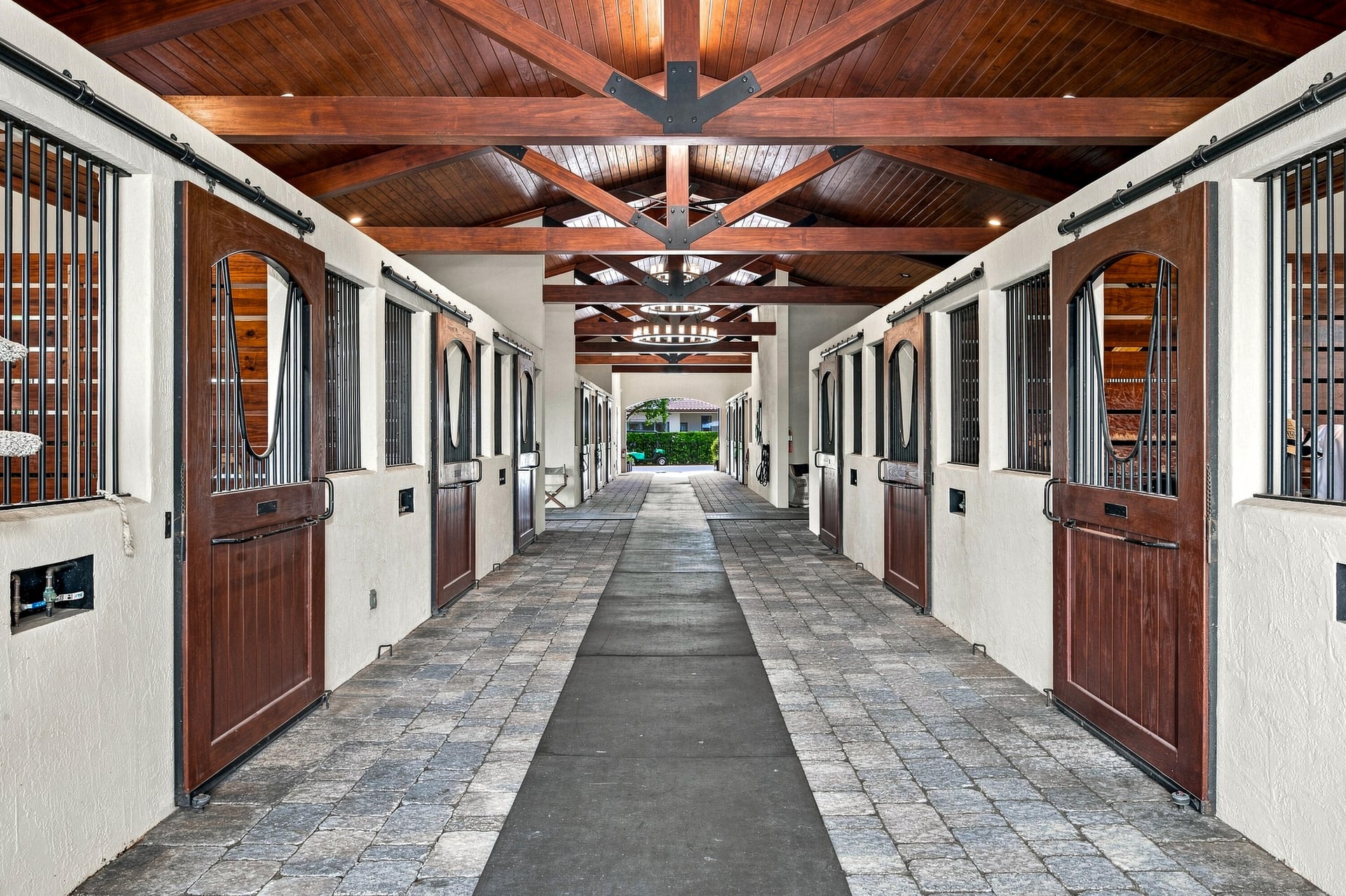 Palm Beach Point Residence photo 3