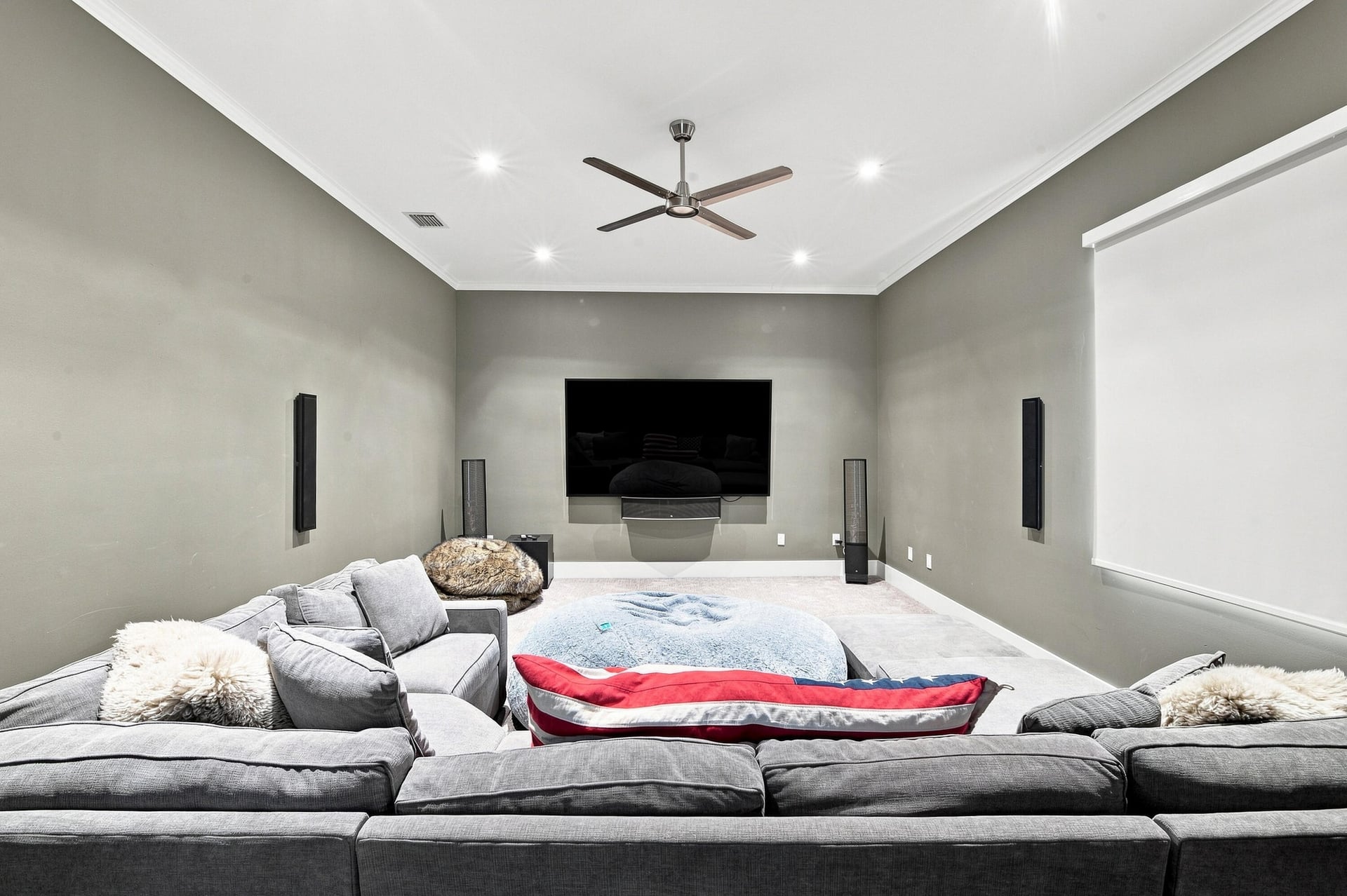 Palm Beach Point Residence photo 17