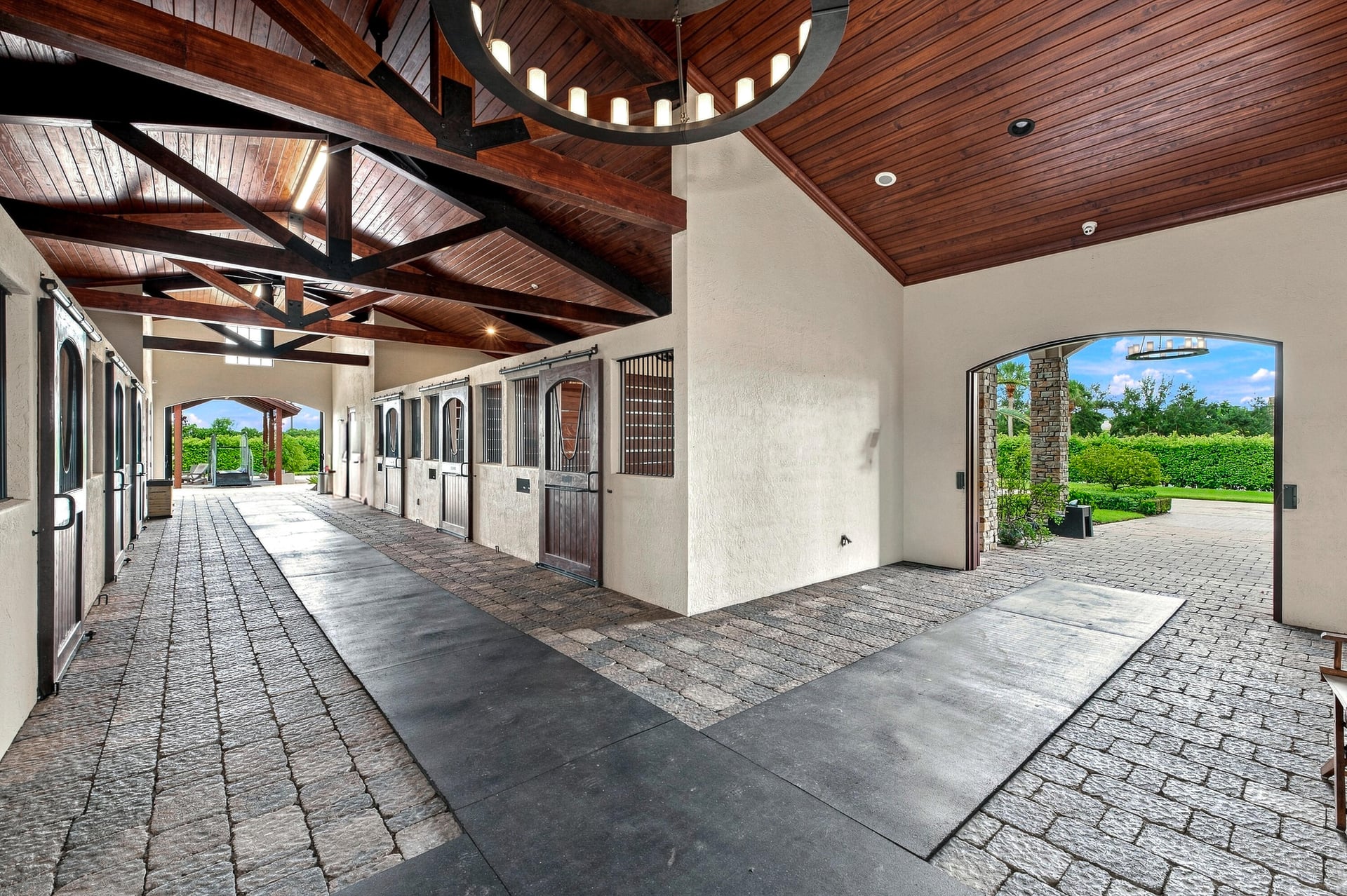 Palm Beach Point Residence photo 31