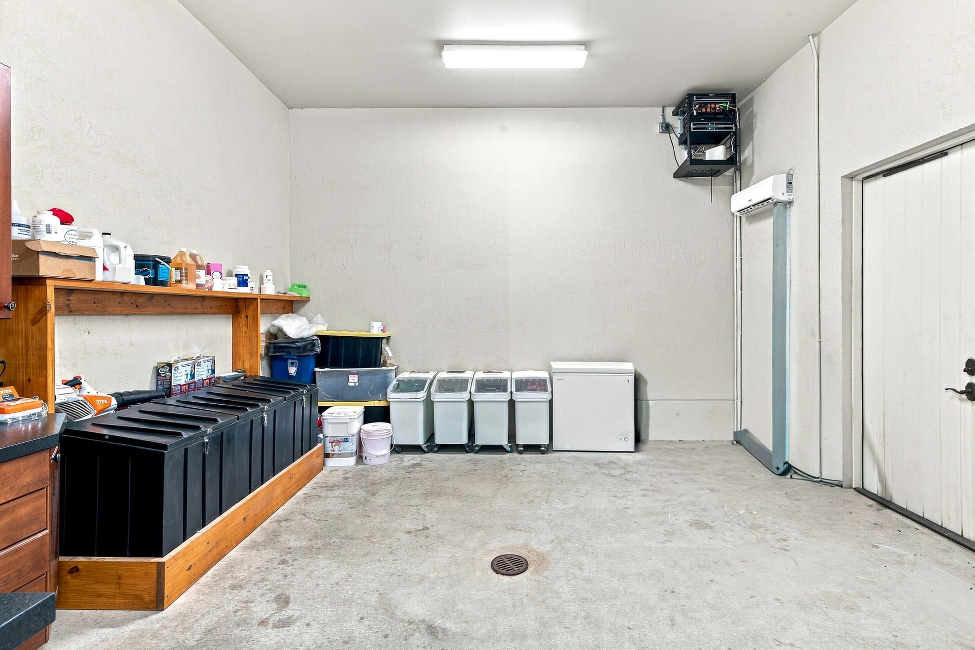 Palm Beach Point Residence photo 39