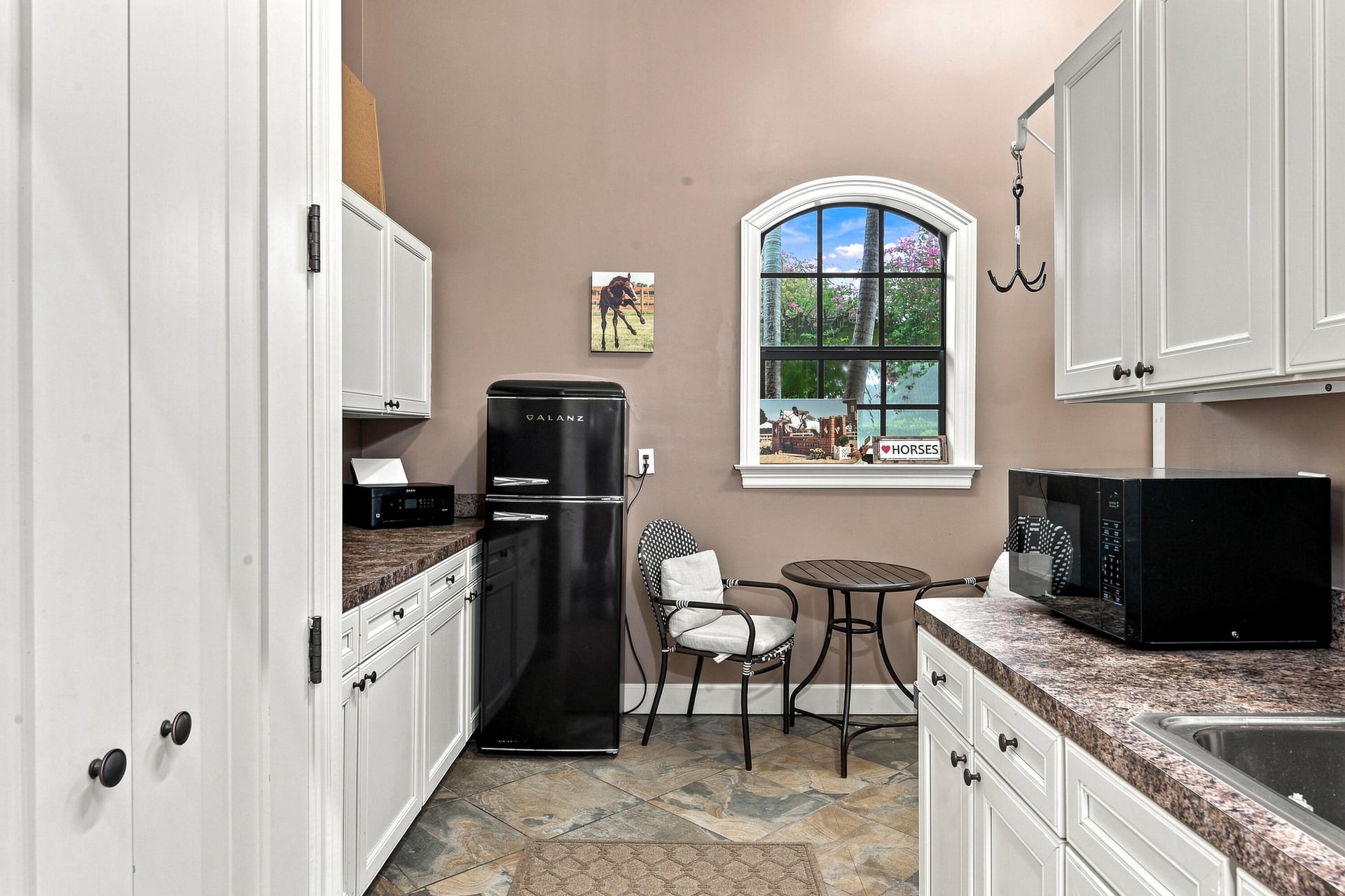 Palm Beach Point Residence photo 41