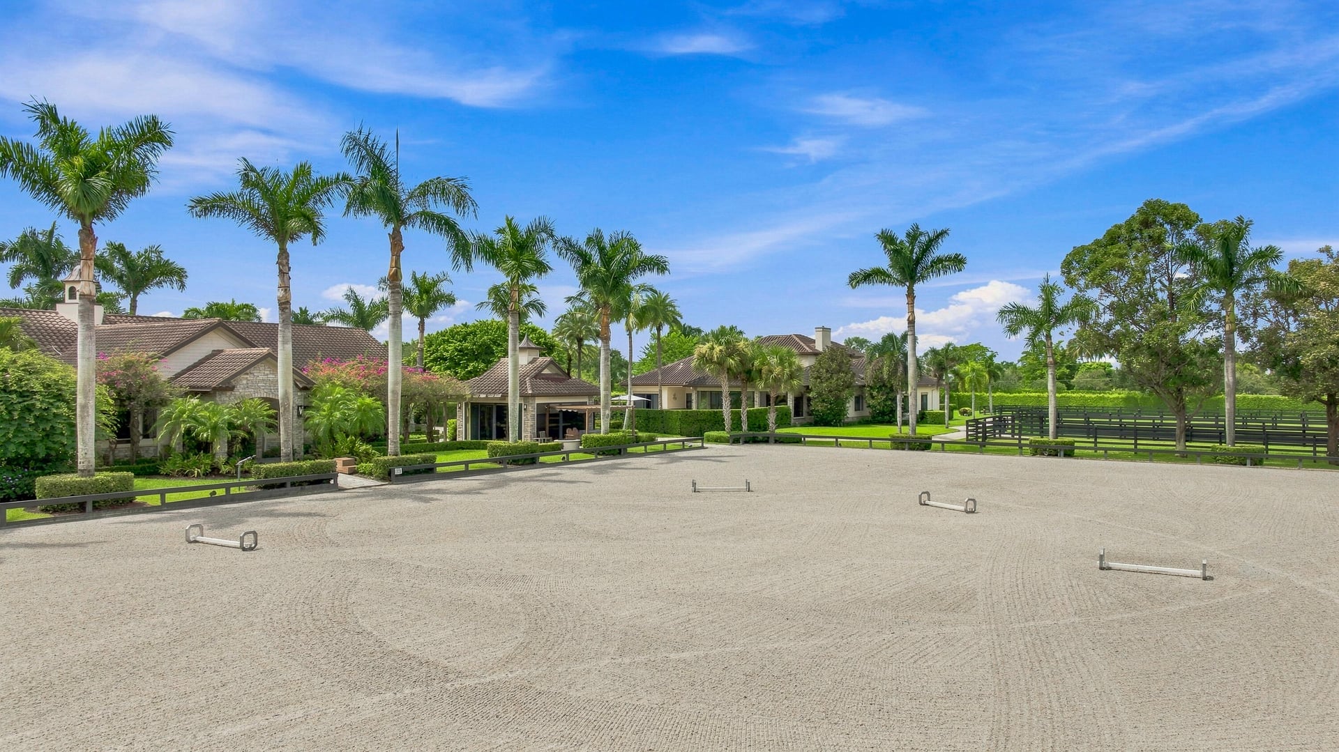 Palm Beach Point Residence photo 44