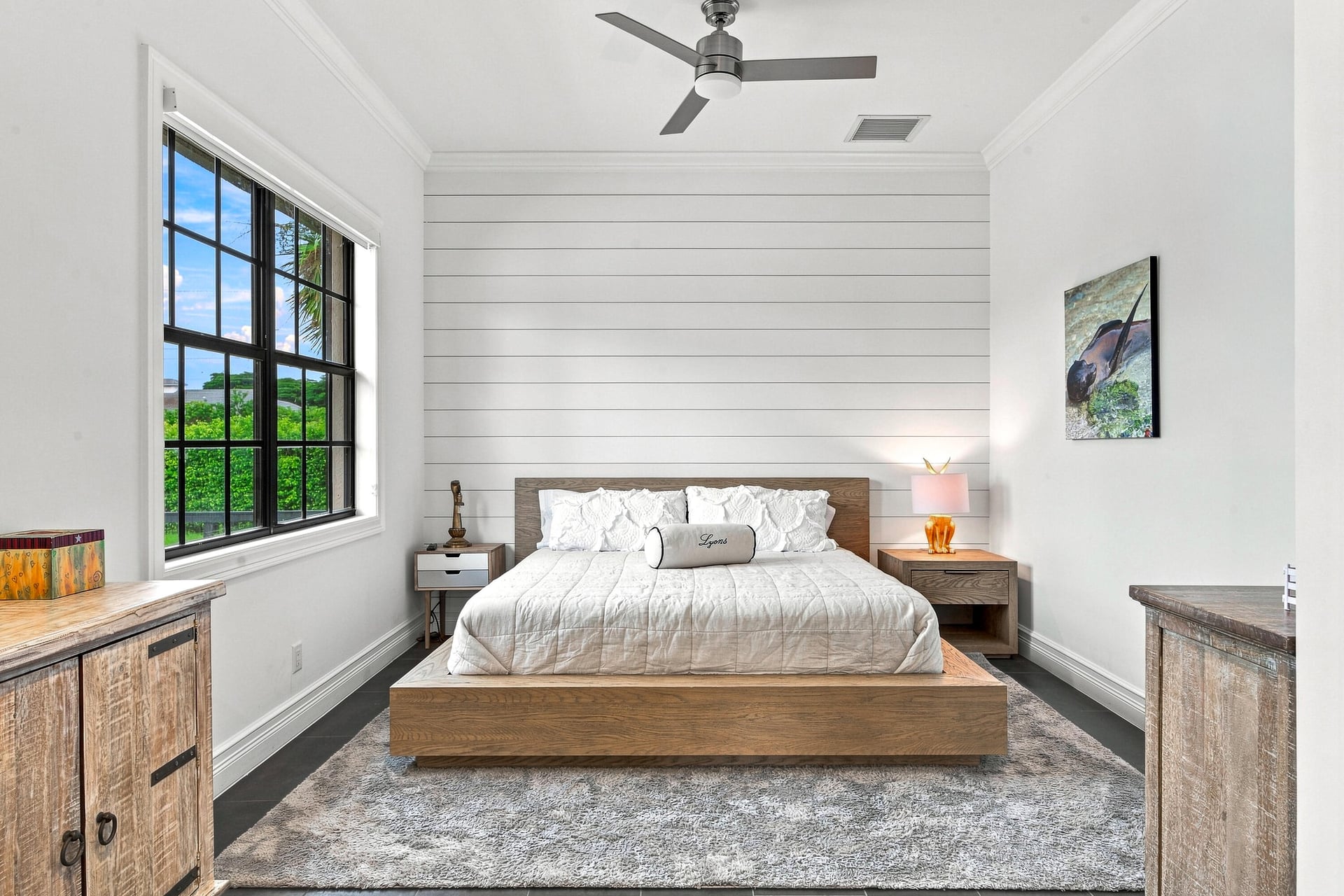 Palm Beach Point Residence photo 50