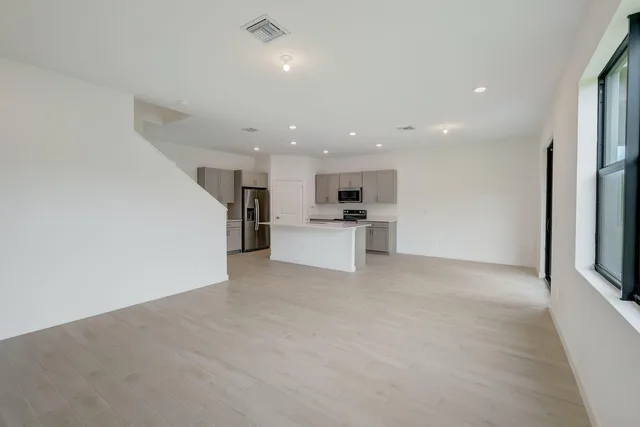 Residence photo 9