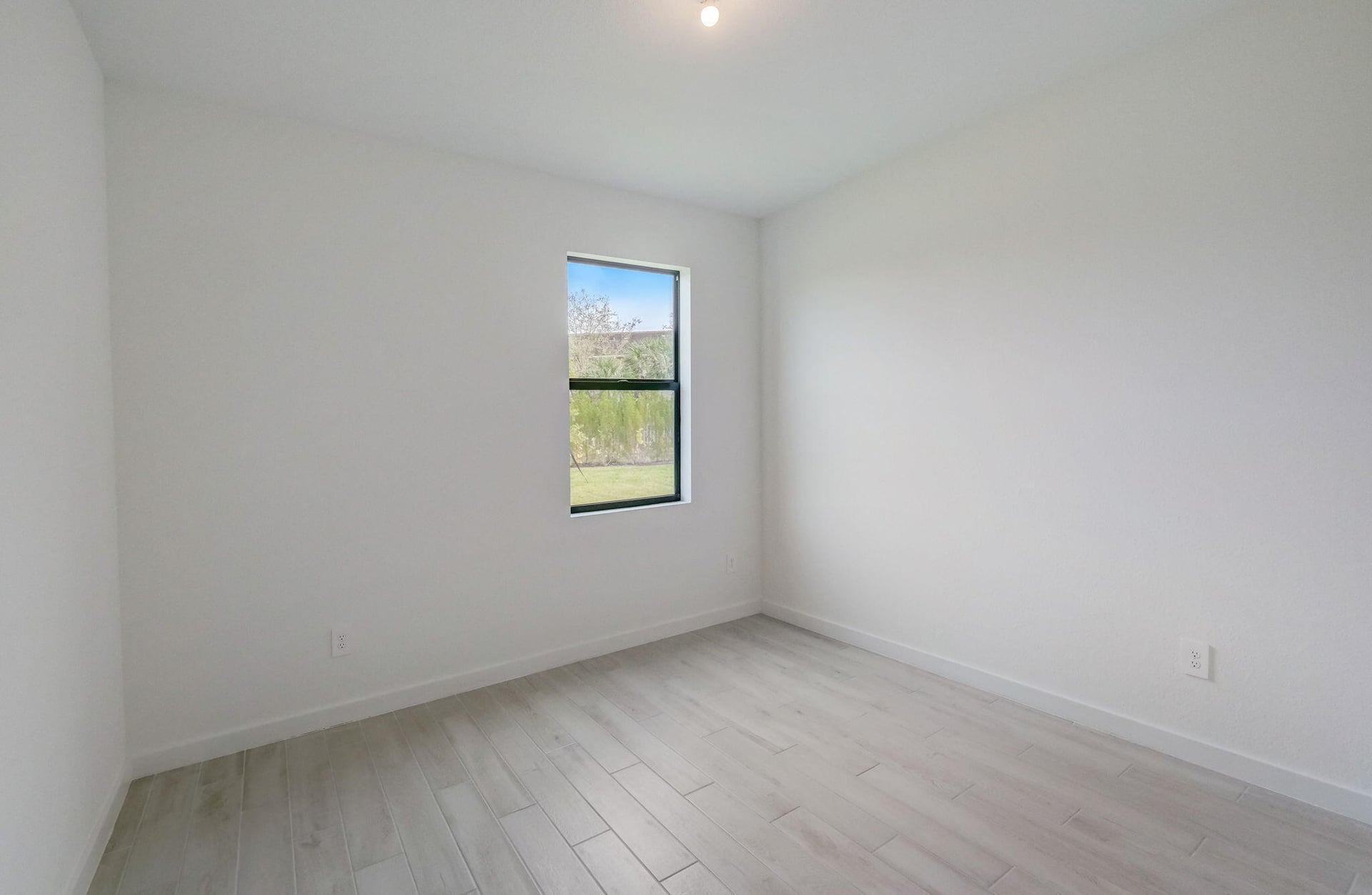Residence photo 13