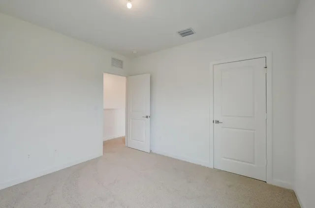 Residence photo 14