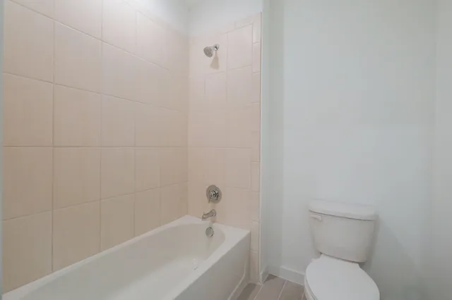 Residence photo 18