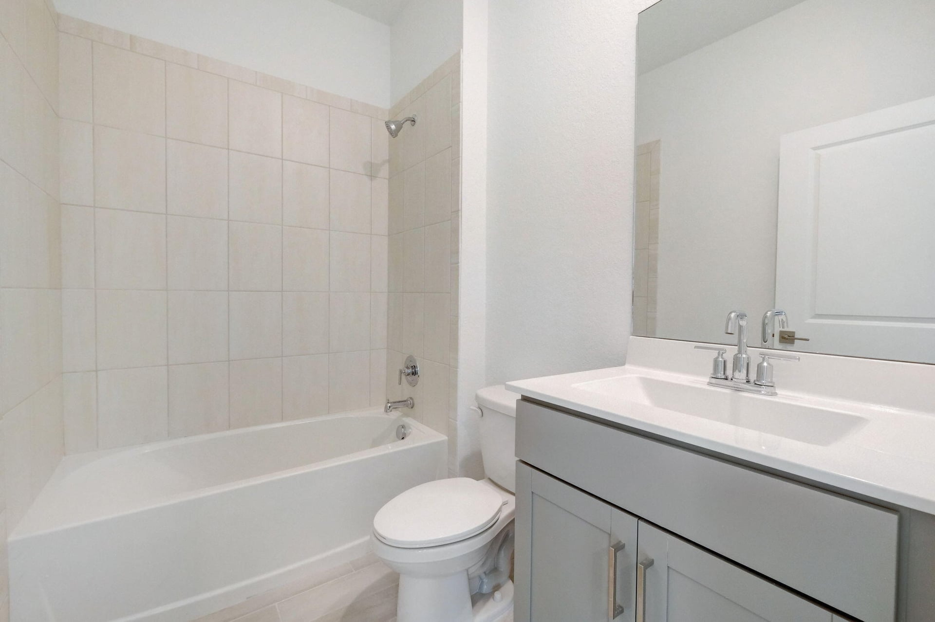 Residence photo 19