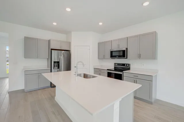 Residence photo 21