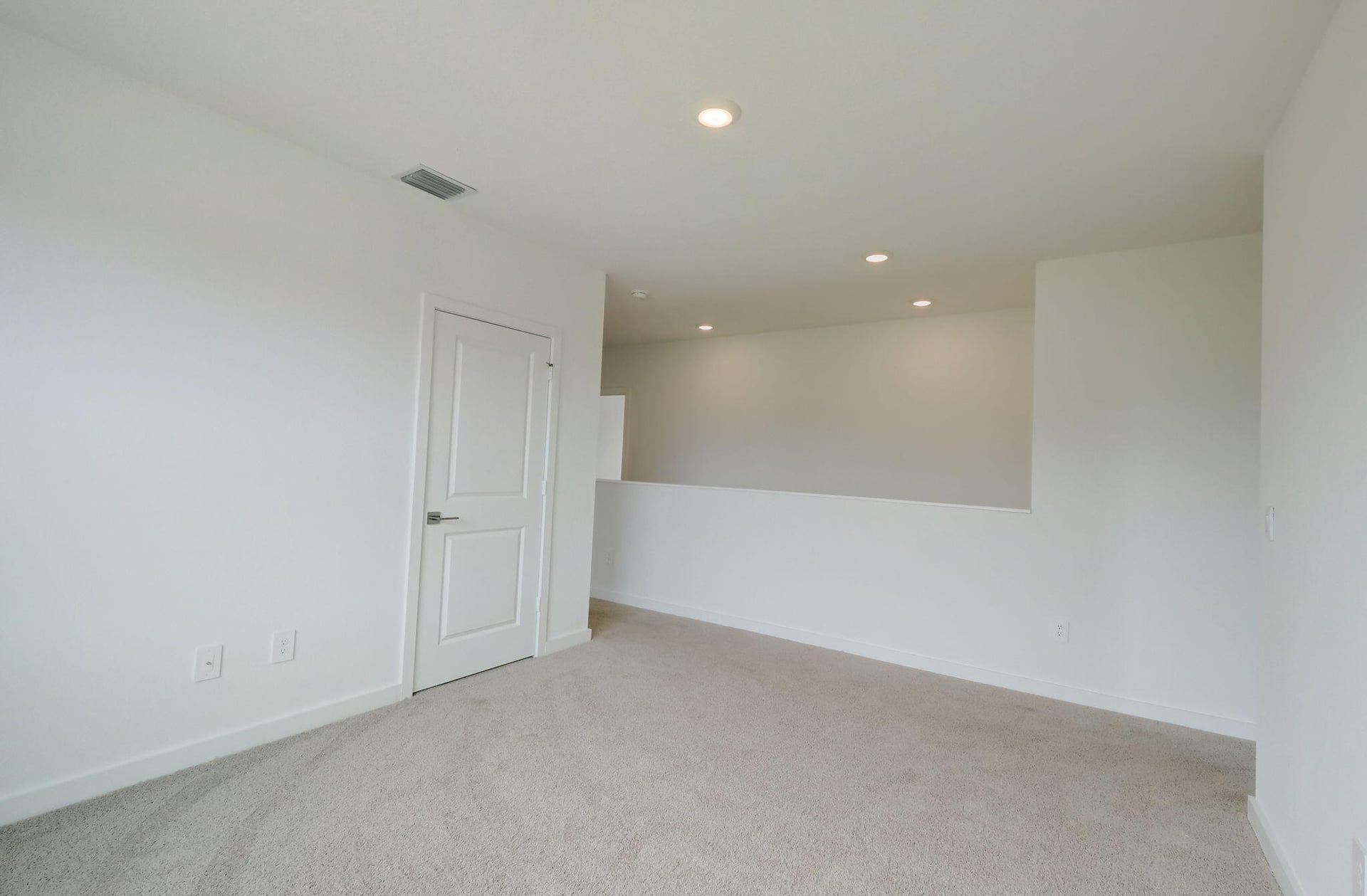 Residence photo 25