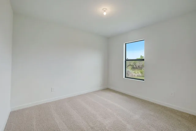 Residence photo 27