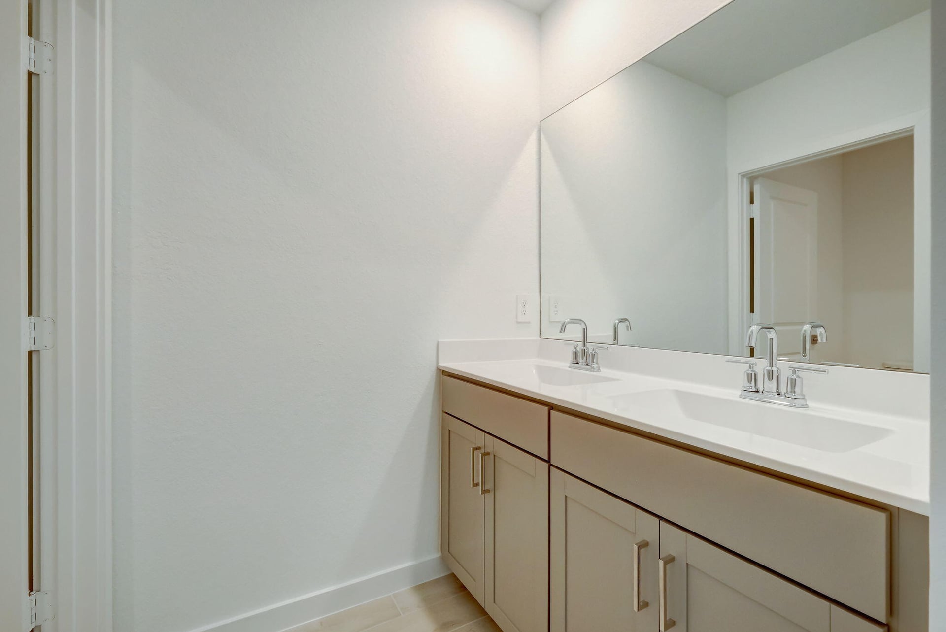 Residence photo 28