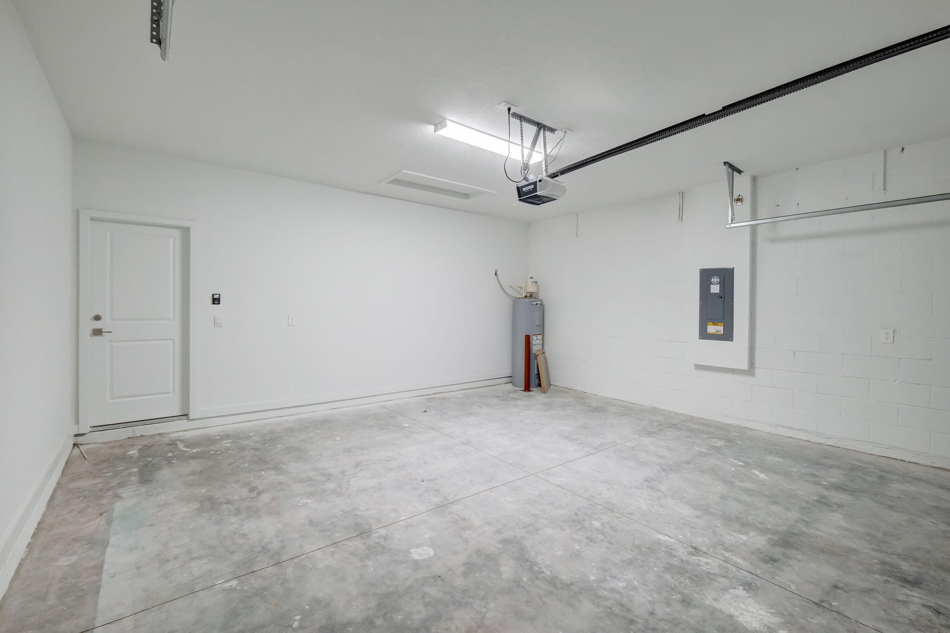 Residence photo 29