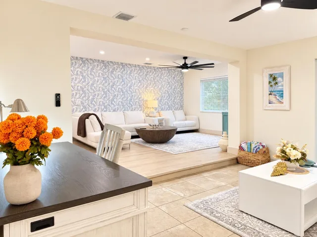 Residence photo 7