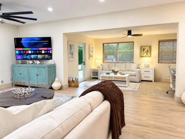 Residence photo 11