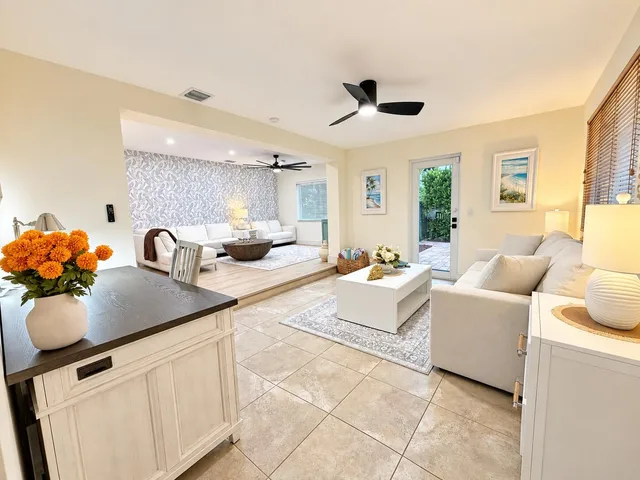 Residence photo 13