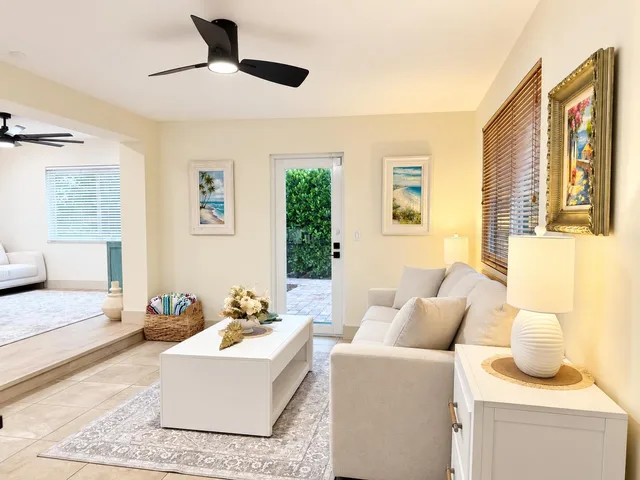 Residence photo 14