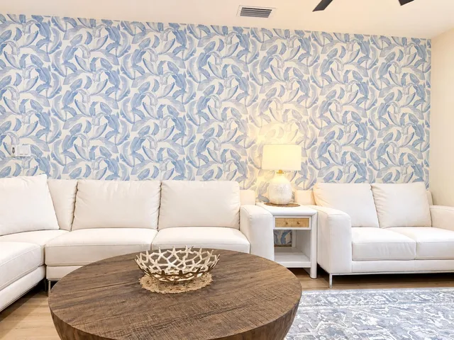 Residence photo 15