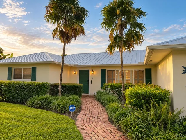 Residence photo 23