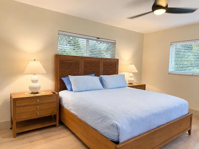 Residence photo 26