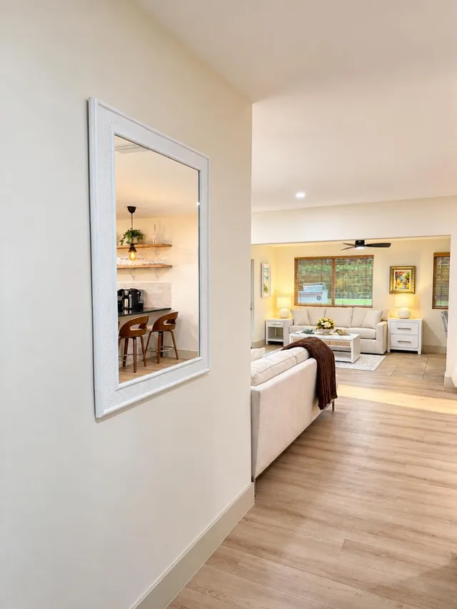 Residence photo 27