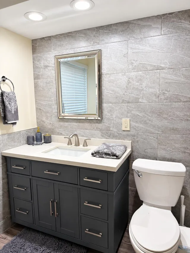 Residence photo 31