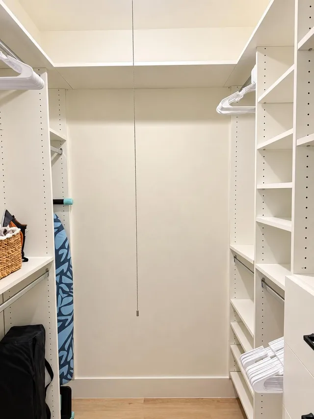Residence photo 32