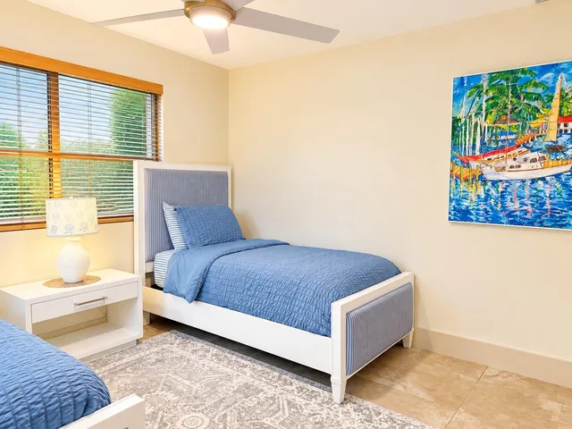 Residence photo 35