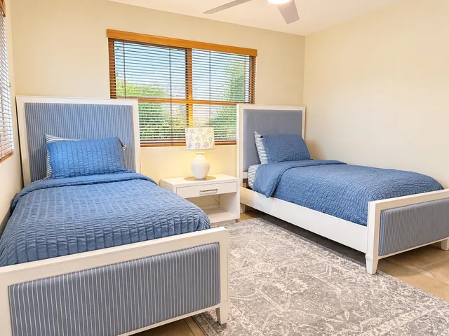 Residence photo 36