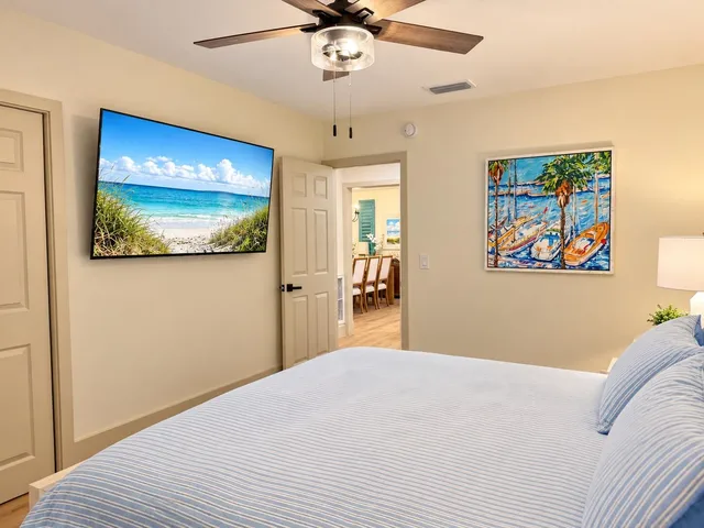 Residence photo 41
