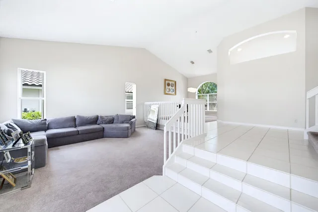Boca Isles Residence photo 8