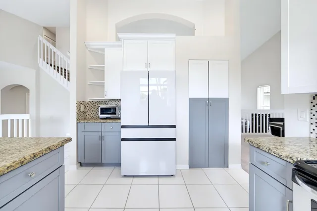 Boca Isles Residence photo 15