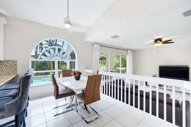 Boca Isles Residence photo 18